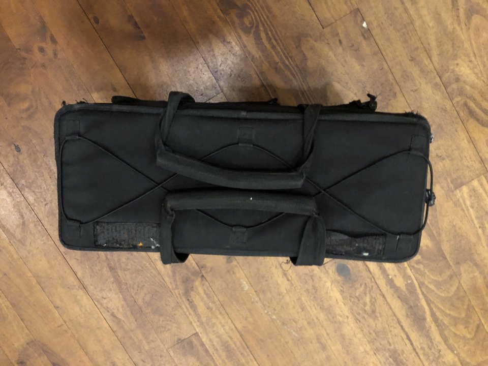 Behringer X32 CORE de segunda mano · Foto 8 de 9 · A Coruña · 1000 €