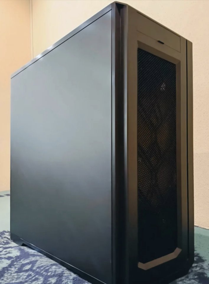 Cambio Torre Pc Asus 64gb de RAM por guitarra