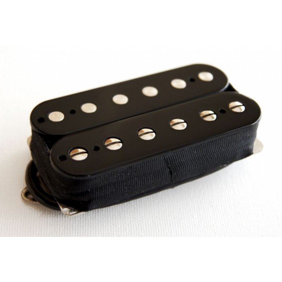 Pastilla Suhr SSV+ Bridge 53mm de segunda mano · Madrid · 130 €