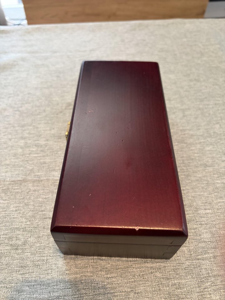 Royer Labs R-121 , SM-21 , SM57 de segunda mano · Foto 4 de 4 · Málaga · 1100 €
