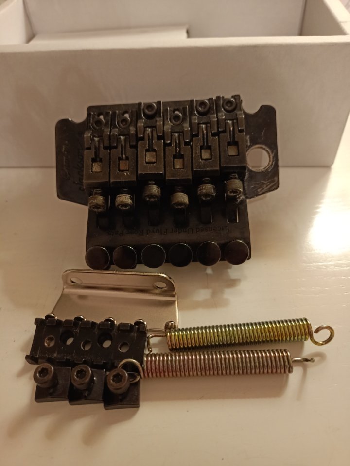 Takeuchi JT580 Japan