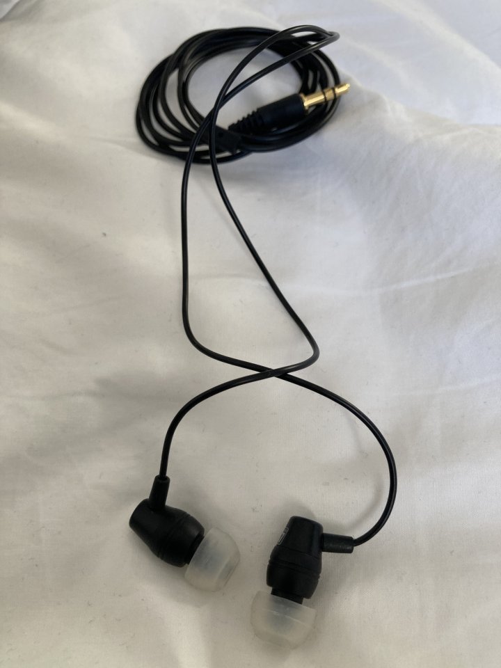 Ld systems Mei 1000 g2