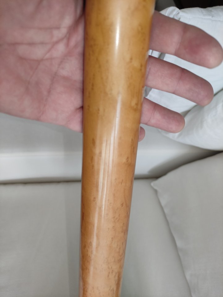 Vendo Ibanez Talman TC530 del 1994