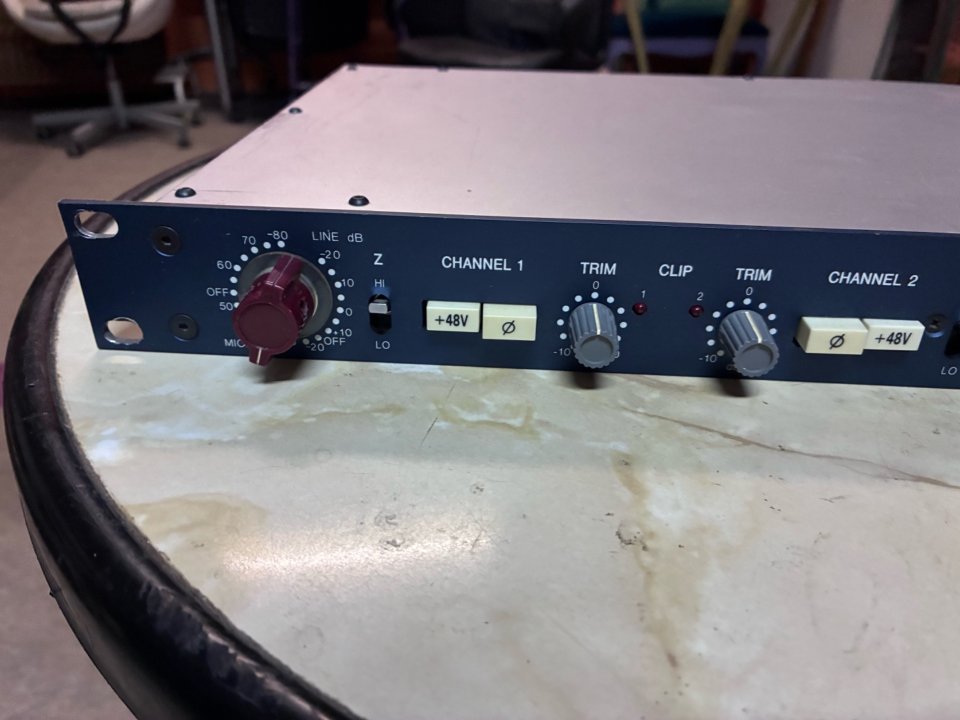 Previo Neve 73 dpa de segunda mano · Foto 4 de 5 · Madrid · 1800 €