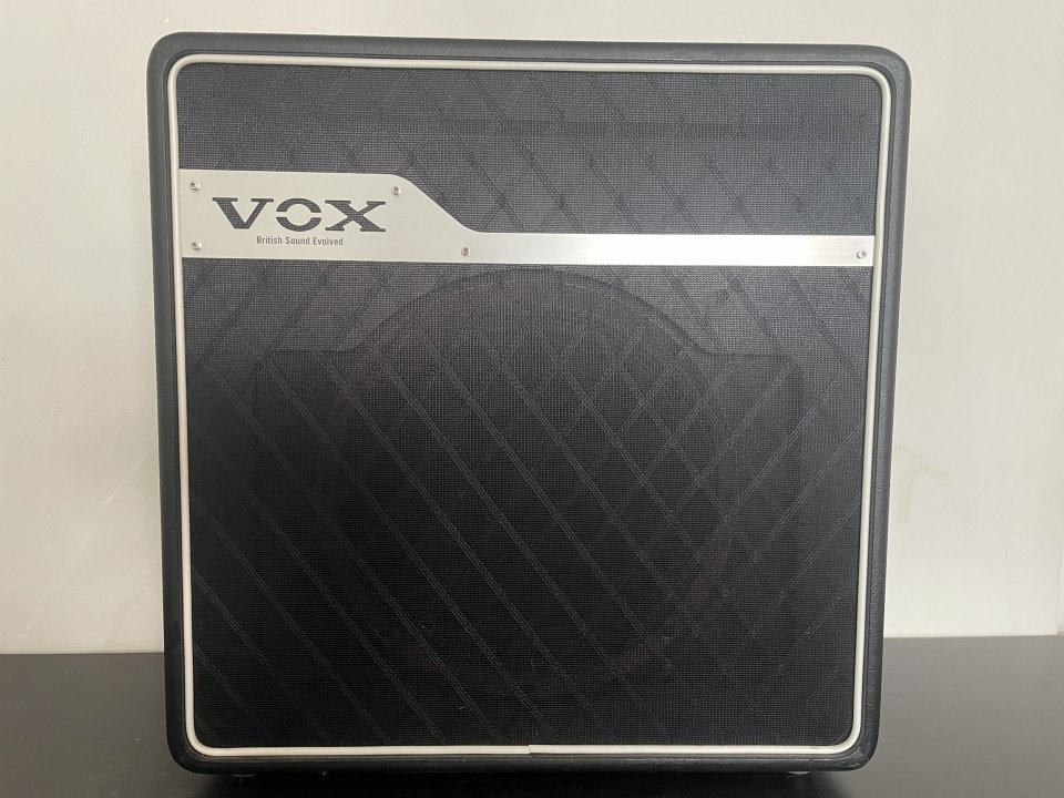 VOX MVX150C1 de segunda mano · Foto 1 de 5 · Araba · 550 €