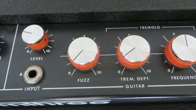 70´s M3 emthree Total 100