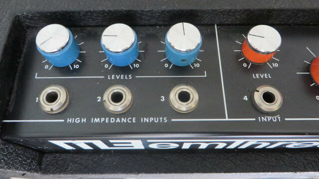 70´s M3 emthree Total 100