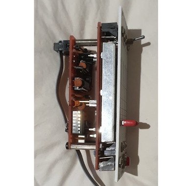 Befaco VC ADSR (ahorras más del 60%)