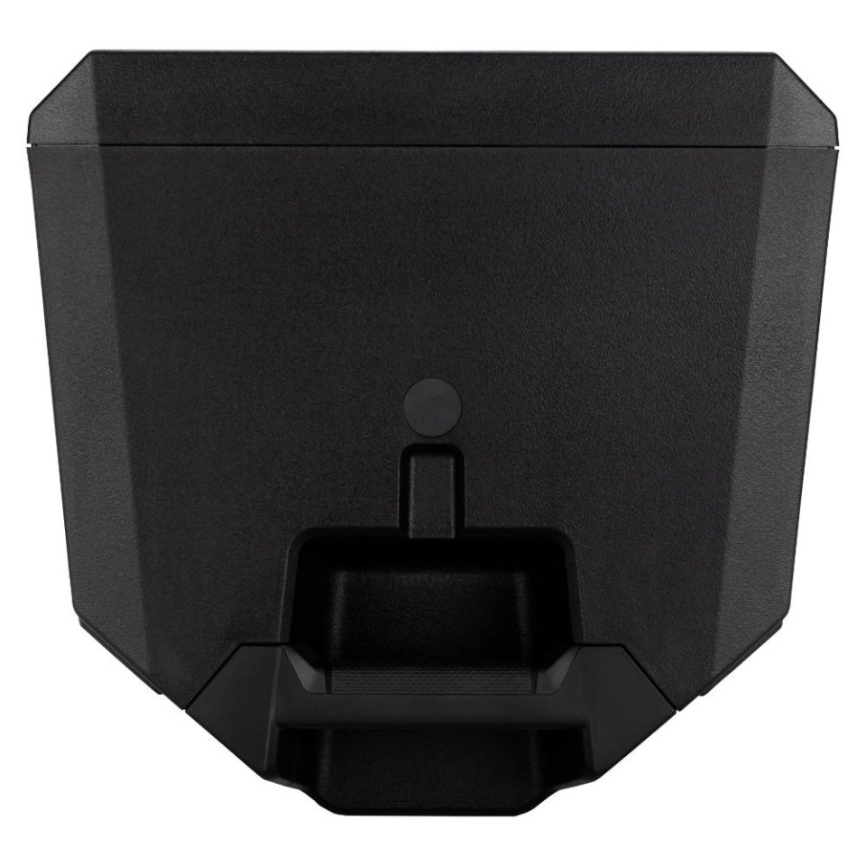 2 ó 4 CAJAS RCF ART 912-A + FUNDAS. A estrenar, con garantía. de segunda mano · Foto 4 de 10 · Lugo · 1186 €