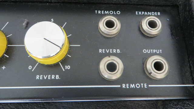 70´s M3 emthree Total 100