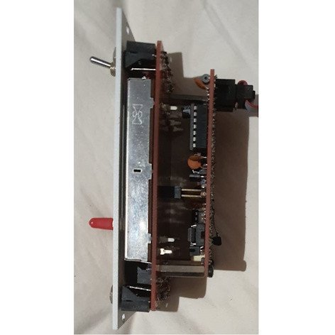 Befaco VC ADSR (ahorras más del 60%)