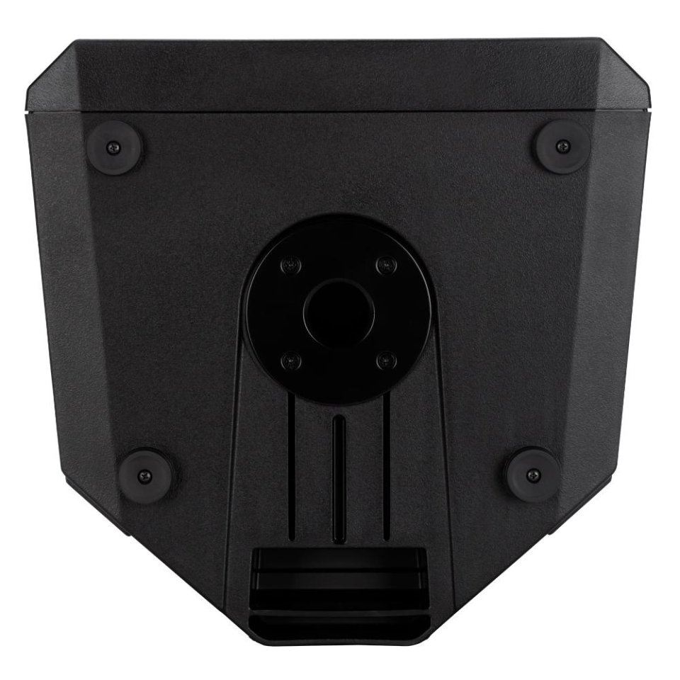 2 ó 4 CAJAS RCF ART 912-A + FUNDAS. A estrenar, con garantía. de segunda mano · Foto 5 de 10 · Lugo · 1186 €