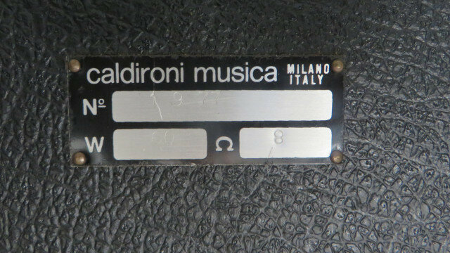 70´s M3 emthree Total 100