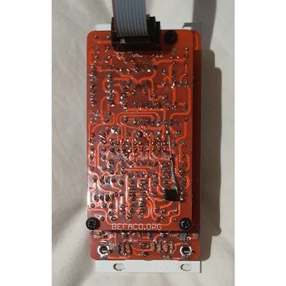 Befaco VC ADSR (ahorras más del 60%)