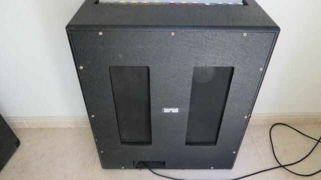 70´s M3 emthree Total 100