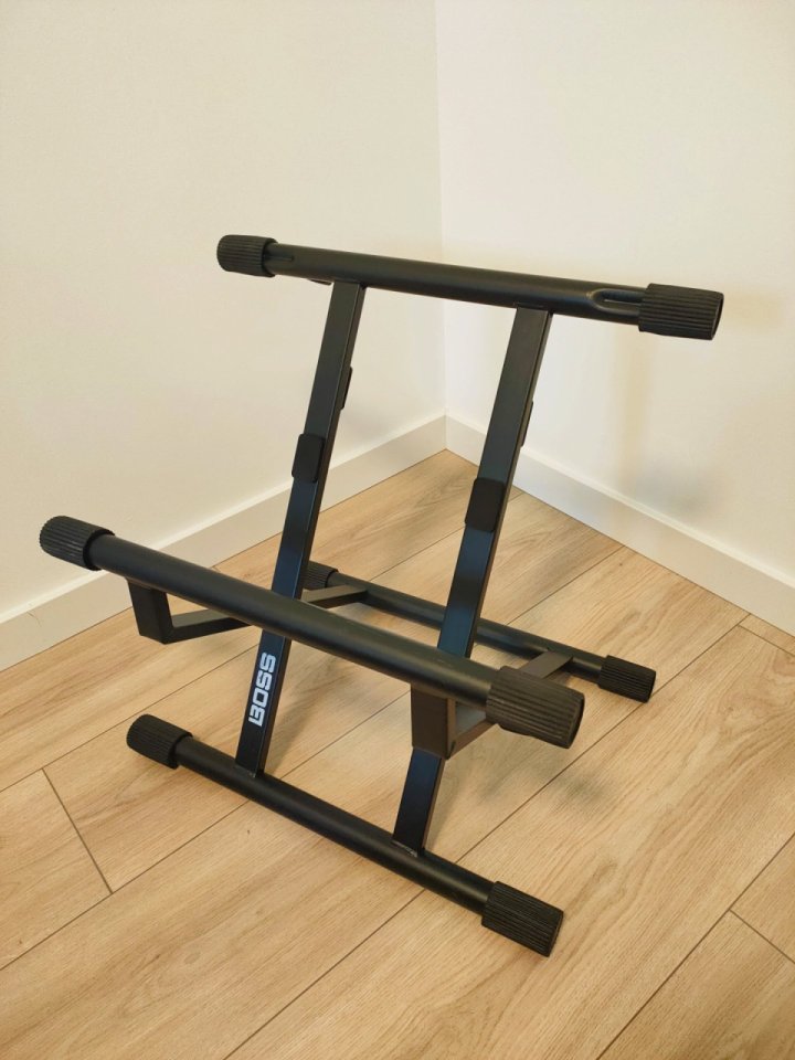 Boss Amp Stand BAS-1