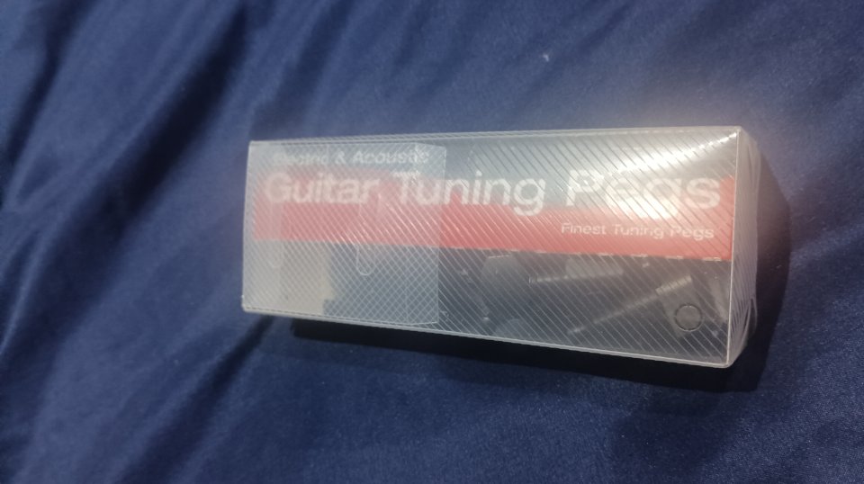 Clavijas solar para pala invertida o zurdos