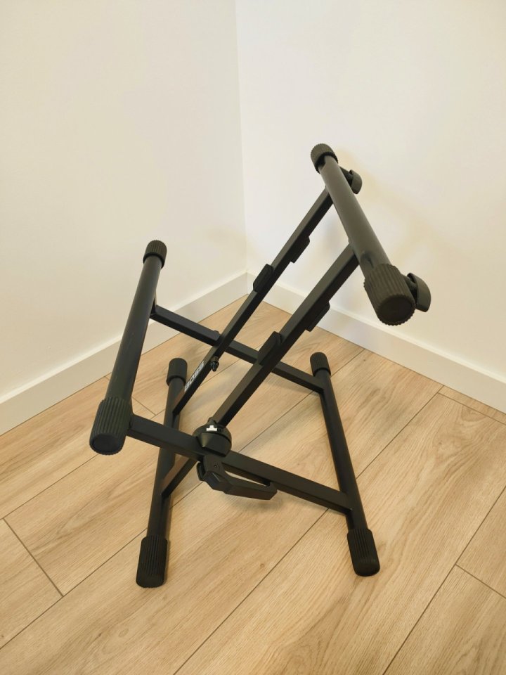 Boss Amp Stand BAS-1