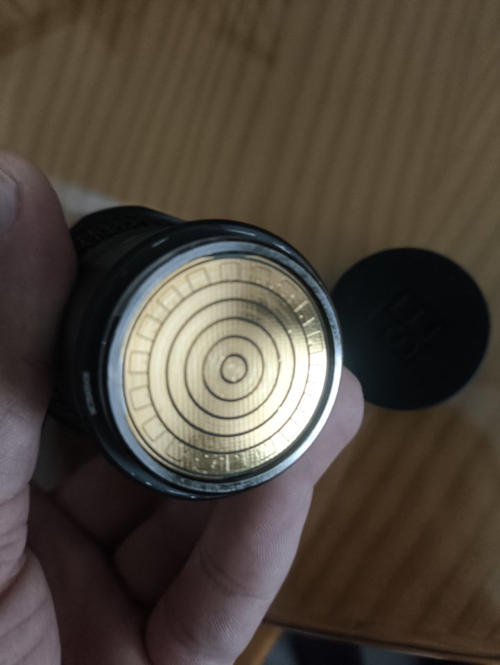 Cápsula SE Electronics V7 MC2 (Sennheiser) de segunda mano · Foto 3 de 5 · Cáceres · 125 €