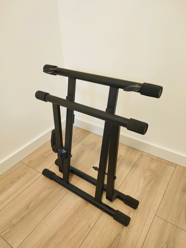 Boss Amp Stand BAS-1