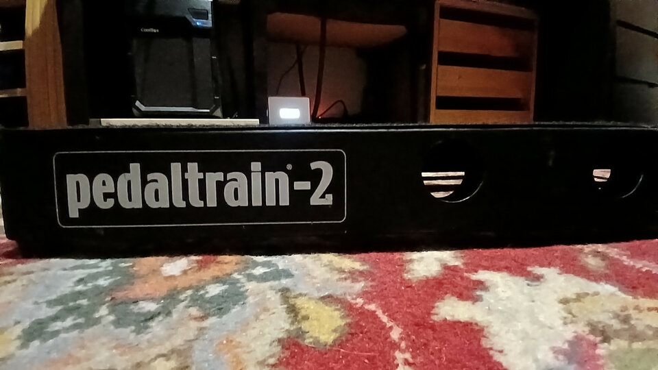 Pedaltrain-2