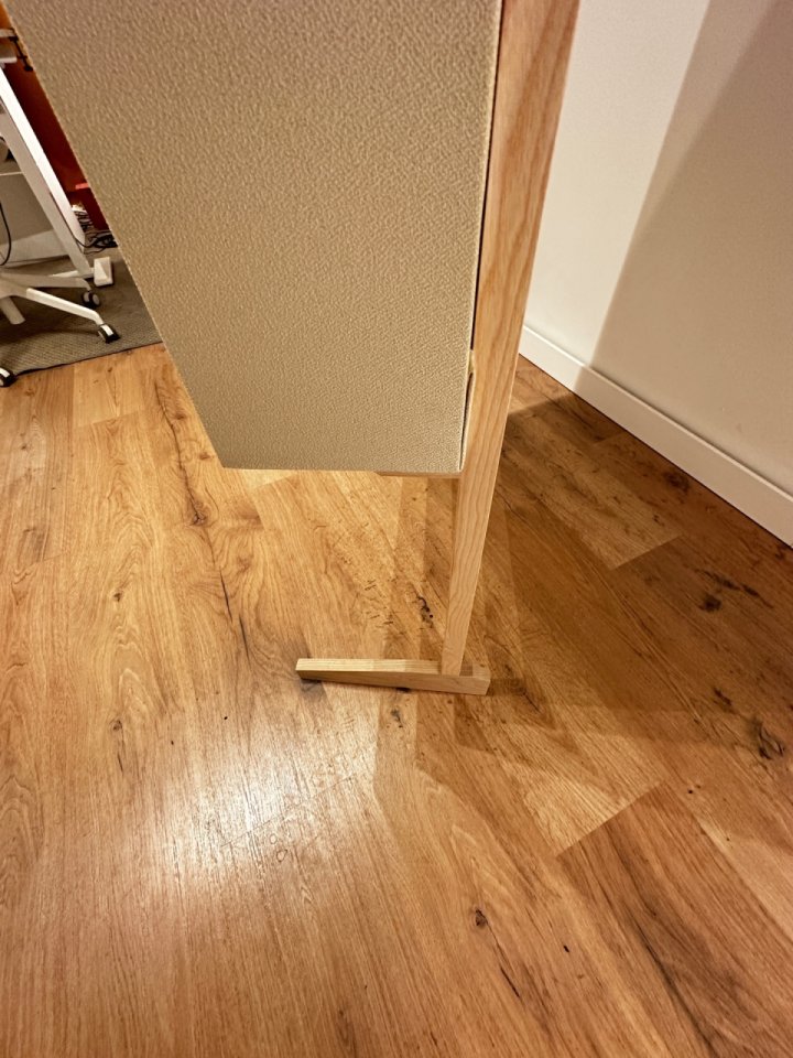 GIK Acoustics Bass Trap FlexRange (70Hz) de segunda mano · Foto 3 de 4 · Valencia · 200 €