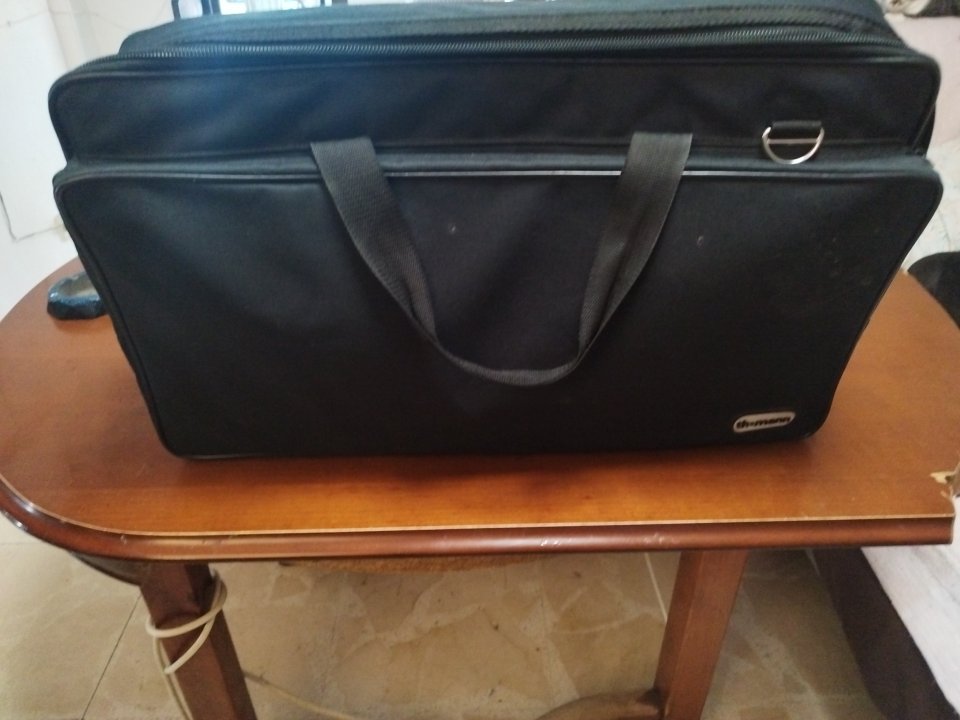 BOSS GT-100 de segunda mano · Foto 4 de 5 · Córdoba · 200 €