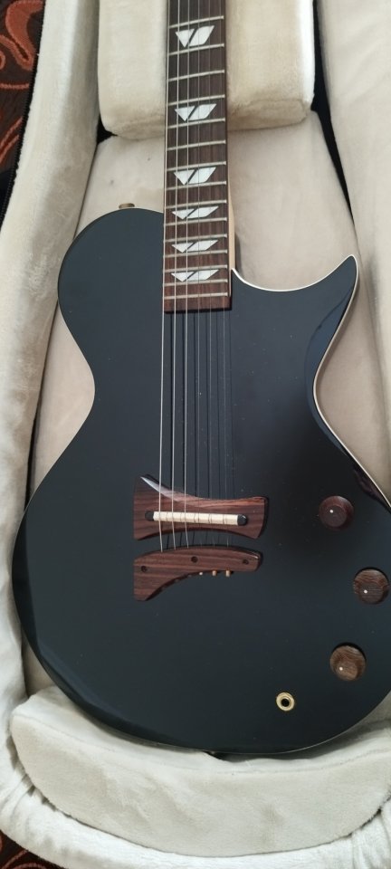 Fernandes Lsa  65 Monterrey