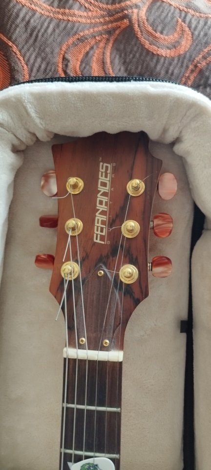 Fernandes Lsa  65 Monterrey