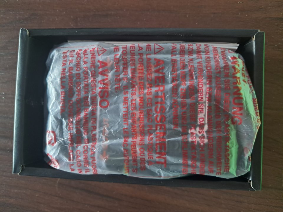 Pedal Boss Meta Zone mt- 2w Japan de segunda mano · Foto 4 de 6 · Cádiz · 120 €