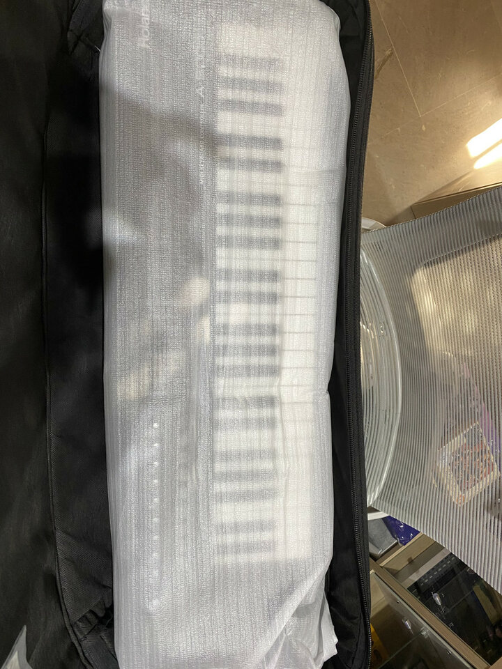 Teclado Controlador Cakewalk A-500PRO + Bolsa de Transporte + Fuente Alimentación