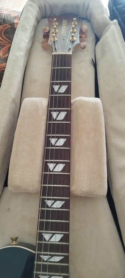 Fernandes Lsa  65 Monterrey