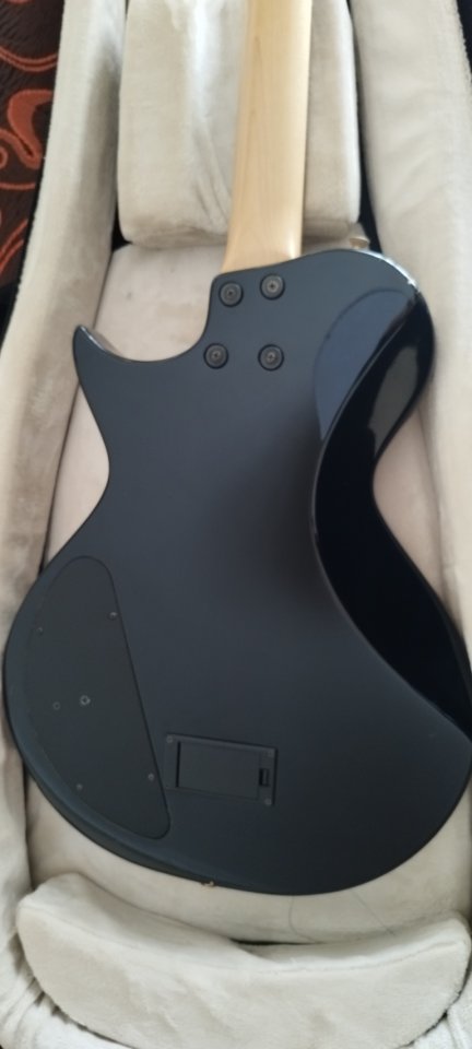 Fernandes Lsa  65 Monterrey