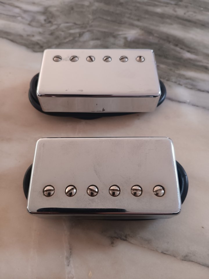 Lollar imperial de segunda mano · Foto 1 de 4 · Madrid · 225 €