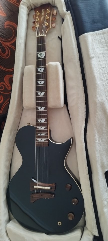 Fernandes Lsa  65 Monterrey