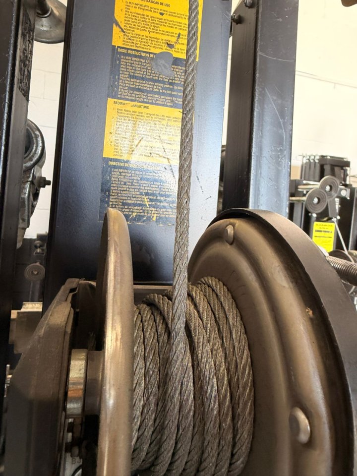 Pareja de torres Fantek T107