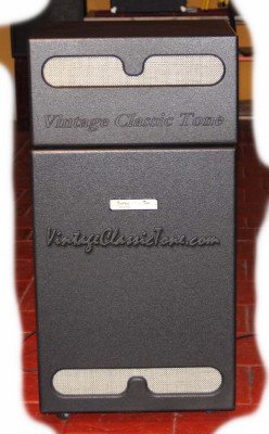 Leslie Modelo 122 de segunda mano · Foto 1 de 10 · Zaragoza · 2100 €