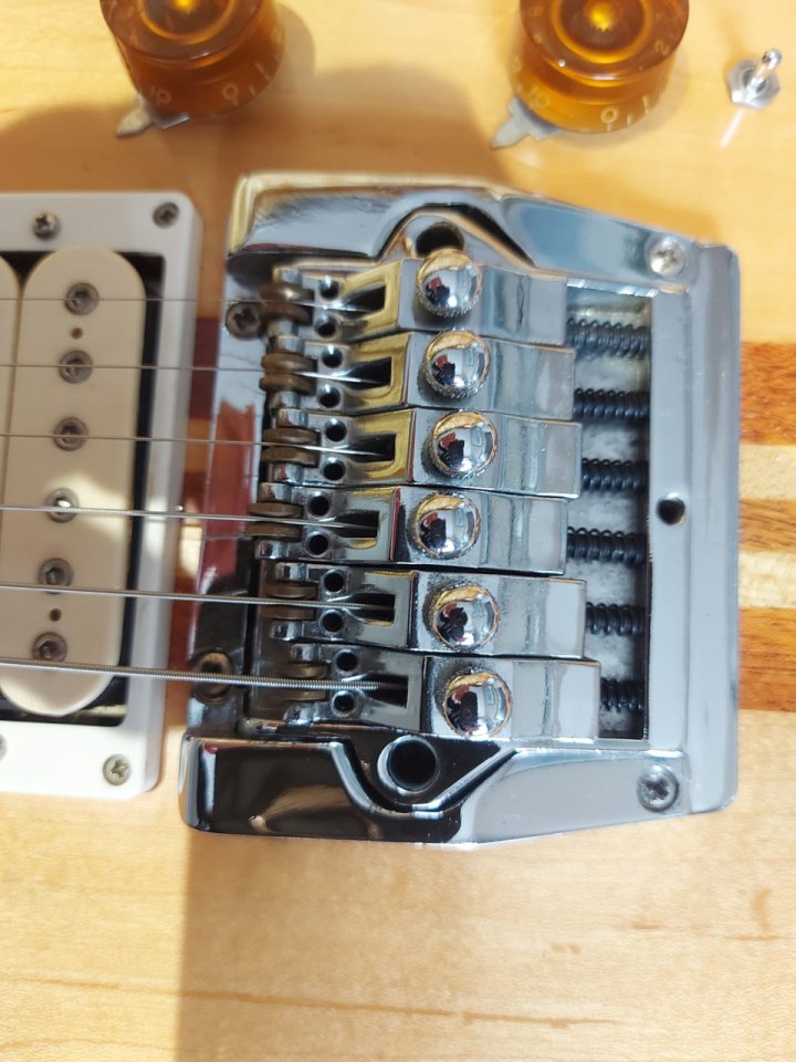 KAWAI F1 JAPONESA de segunda mano · Foto 6 de 9 · A Coruña · 990 €
