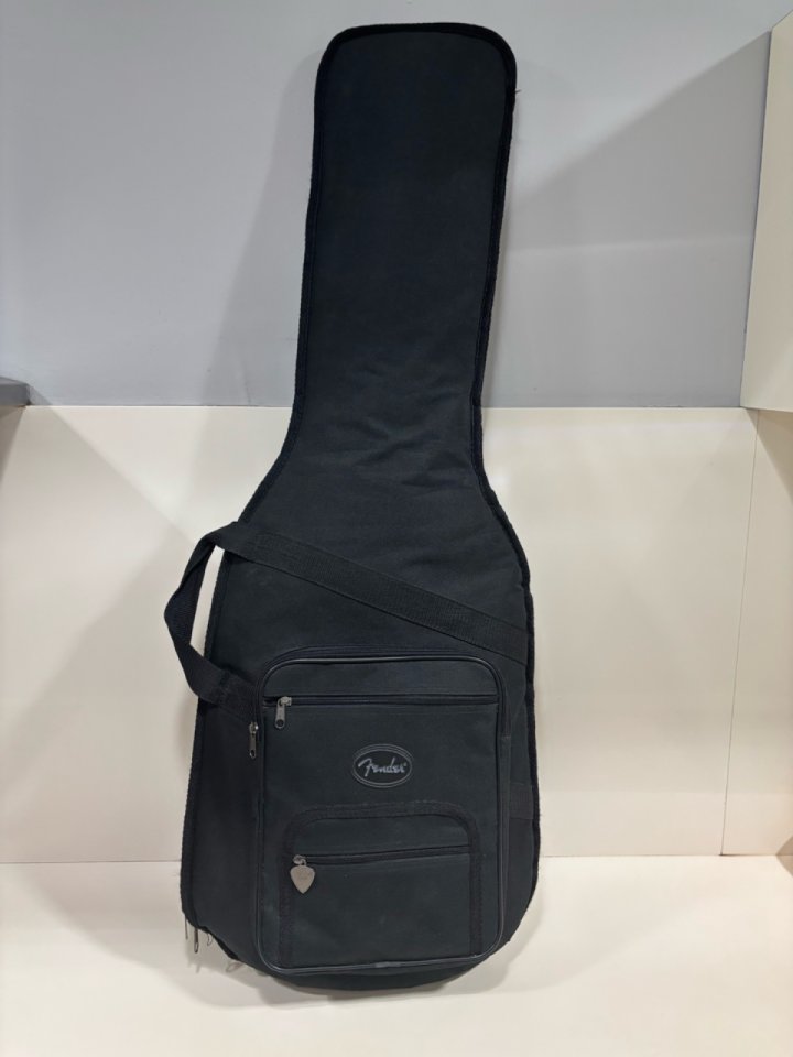 Fender Telecaster Baja