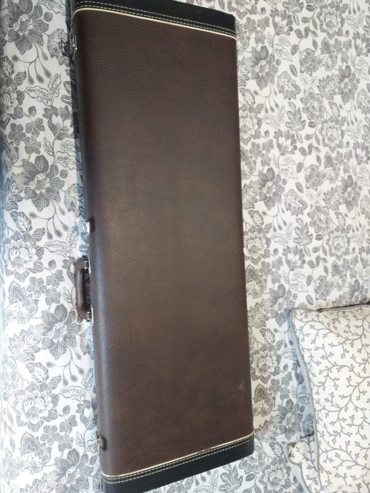 KAWAI F1 JAPONESA de segunda mano · Foto 9 de 9 · A Coruña · 990 €