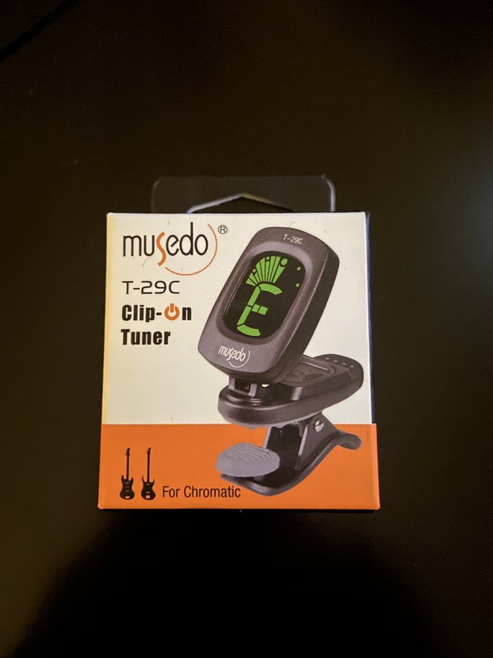 Guitarra Alhambra 7P Classic + Funda Ortolá