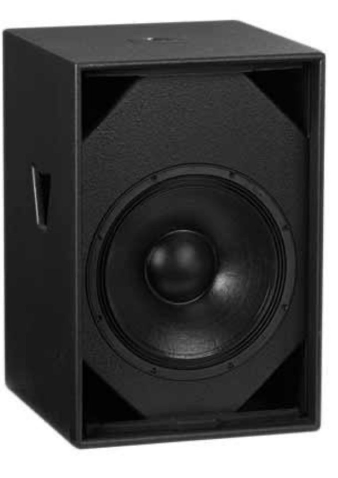 Subgraves nuevos pasivos (no autoamplificados) Martin Audio S-15+ de segunda mano · Foto 2 de 6 · Huesca · 600 €