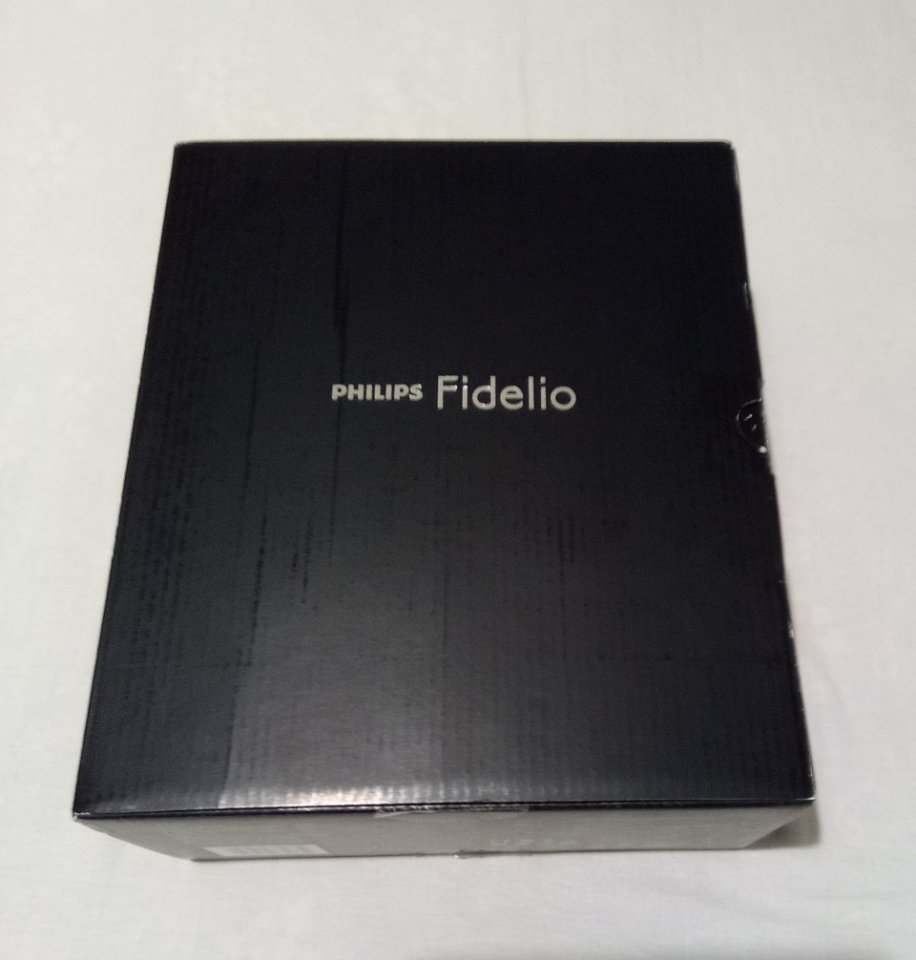 Auriculares Philips de segunda mano · Foto 2 de 3 · Las Palmas · 80 €