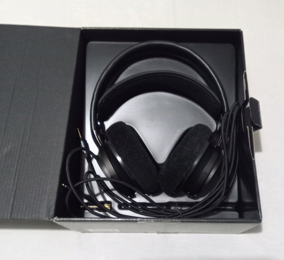 Auriculares Philips de segunda mano · Foto 3 de 3 · Las Palmas · 80 €