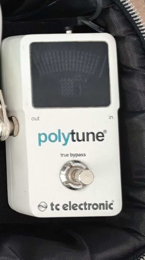 PEDALERA ULTRALIGERA “TODO LO BÁSICO” – LISTA PARA DIRECTO (Nano Max + Cioks + pedales)