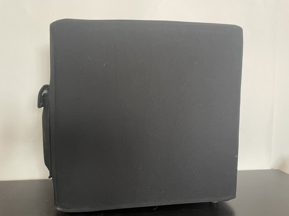 VOX MVX150C1 de segunda mano · Foto 5 de 5 · Araba · 550 €