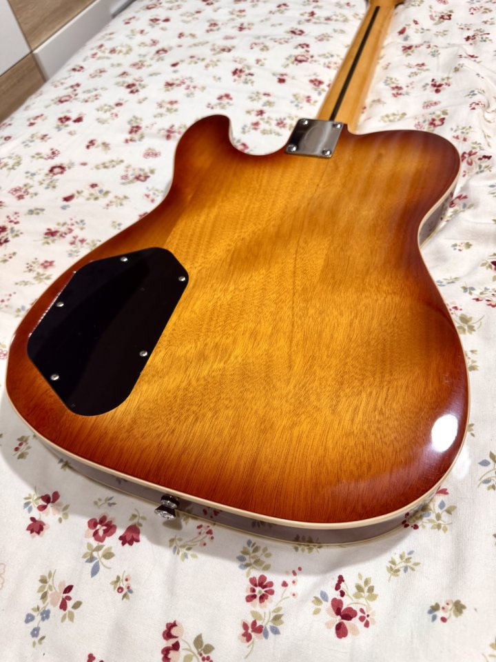 Vintage REVO Series Trio de segunda mano · Foto 2 de 9 · SC Tenerife · 350 €
