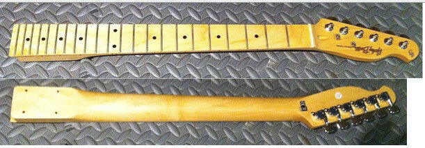 MERCADILLO  varias piezas