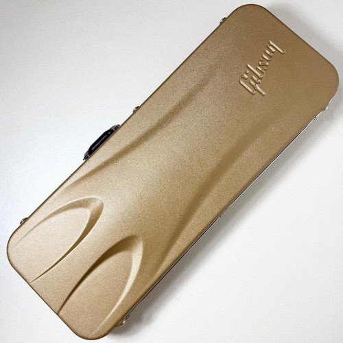 GIBSON 100 Aniversary