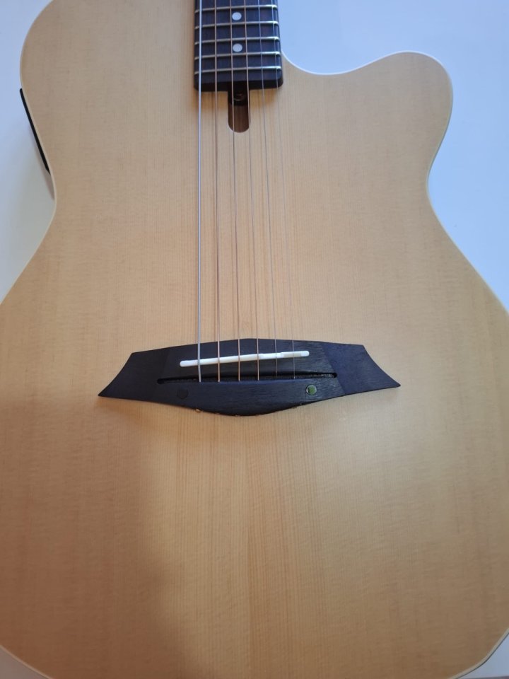 SIRE Larry Carlton G5A Natural